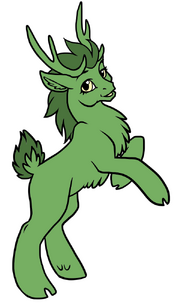 Ava.png