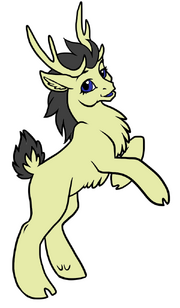 Renza.png