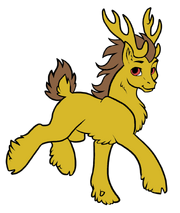 Bondo.png