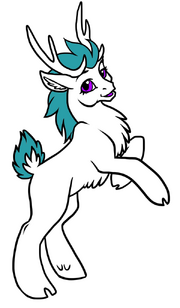 Galathea.png
