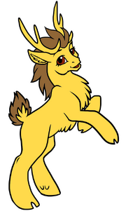Genesia.png