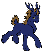 Iginio.png