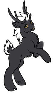 Libby.png