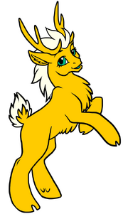 Sarah.png