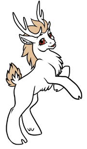 Carmina.png