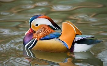 Pato mandarin 3.png