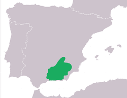 250px-Mapa Alytes dickhilleni.png