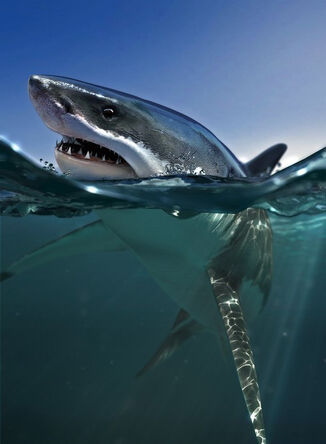 Tiburón blanco1.jpg
