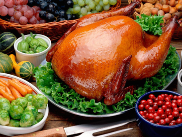 Pollo.png