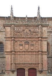 180px-University of Salamanca.jpg