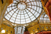 Galleria Milano.jpg
