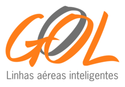 250px-Gol logo.png