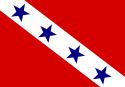 125px-Flag of Maricá.svg