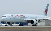 220px-Air Canada 777.jpg