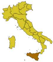 ItalySicily