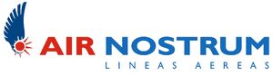 Air-nostrum-logo.jpg