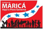 LogoPrefeituraMarica