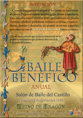Archivo:BaileBenefico.png