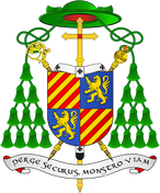 Hsmeduardogrande.png