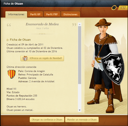 Archivo:OtuBio.png