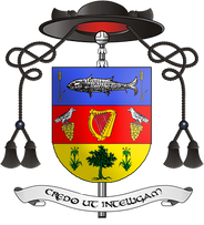Jesusblasongrand.png