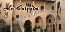Entradaq.jpg