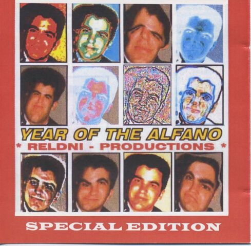 File:Year of the Alfano.jpg