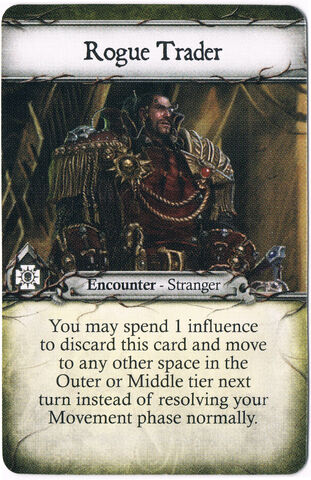 File:Rogue Trader (Threat).jpg