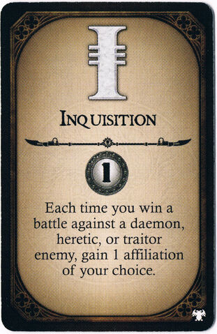 File:Inquisition Champion.jpg