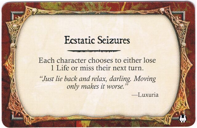 File:Ecstatic Seizures.jpg