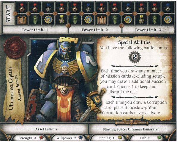 File:Ultramarines Captain.jpg