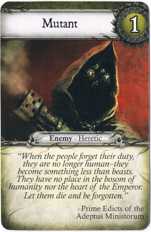 File:Mutant.jpg
