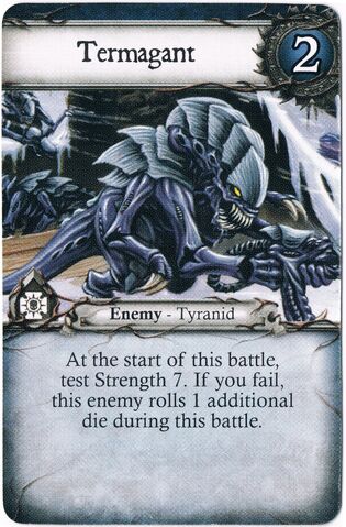 File:Termagant.jpg