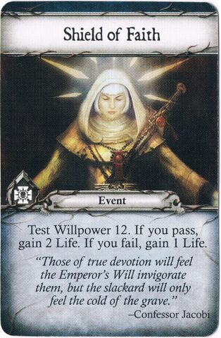 File:Shield of Faith.jpg