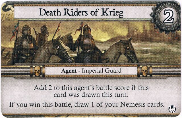 File:Death Riders of Krieg.jpg