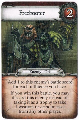 File:Freebooter.jpg