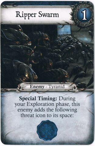 File:Ripper Swarm (2).jpg