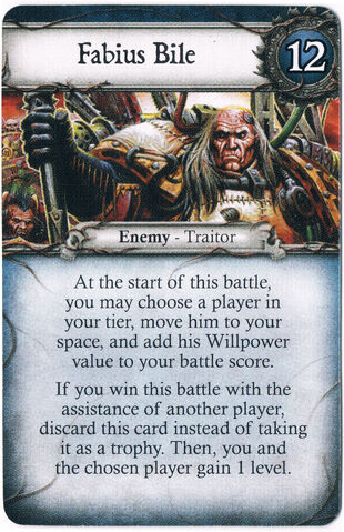File:Fabius Bile.jpg