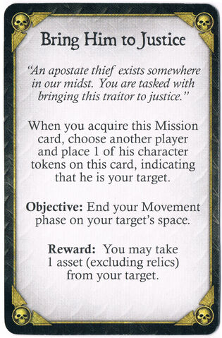 File:Bring Him to Justice.jpg
