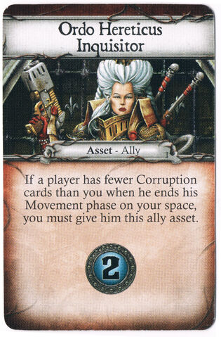 File:Ordo Hereticus Inquisitor.jpg
