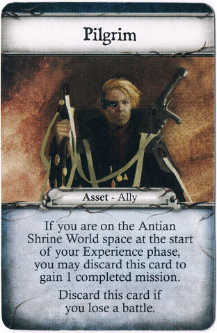 File:Pilgrim.jpg
