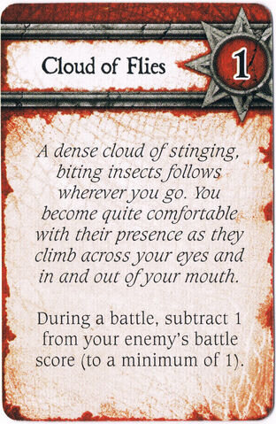 File:Cloud of Flies.jpg