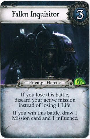 File:Fallen Inquisitor.jpg
