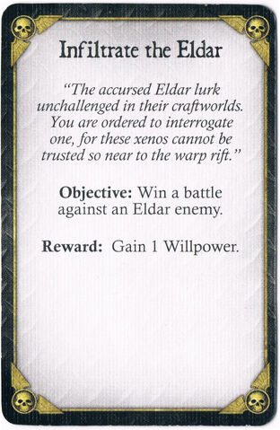 File:Infiltrate the Eldar.jpg