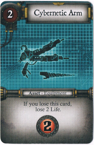 File:Cybernetic Arm.jpg