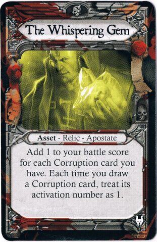 File:The Whispering Gem.jpg