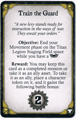 File:Train the Guard.jpg
