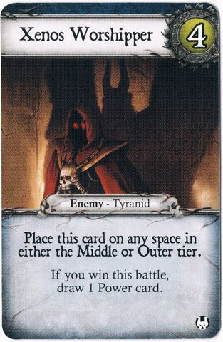File:Xenos Worshipper (1).jpg