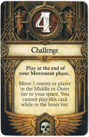 File:Challenge.jpg