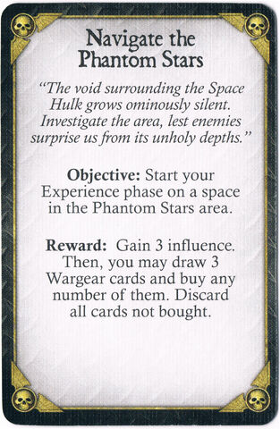 File:Navigate the Phantom Stars.jpg